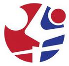 Página web del Mundial de Futnet Brno2016 donde Euskadi estará presente, junto hasta el momento, a otros 21 países de cuatro de los cinco continentes.